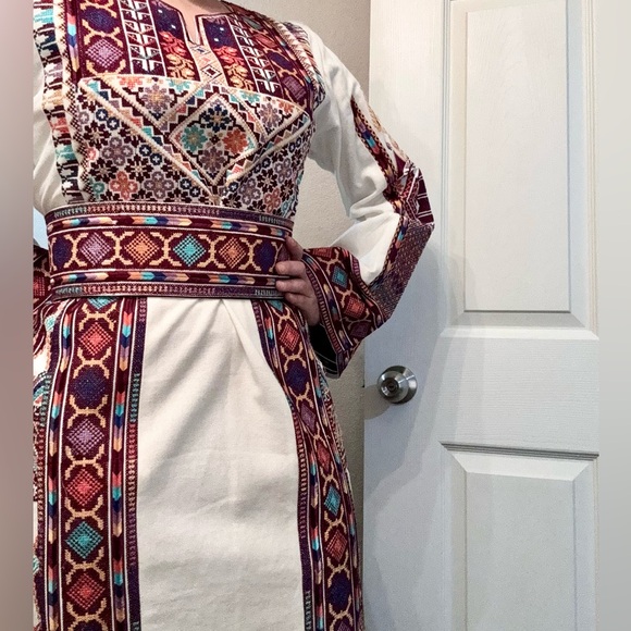 🩷💙 - Picture 3 of 3